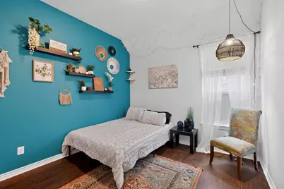 1524 Vaquero Drive, Saginaw, TX 76131 - Photo 27