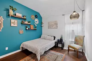 1524 Vaquero Dr, Saginaw, TX 76131 - Photo 27