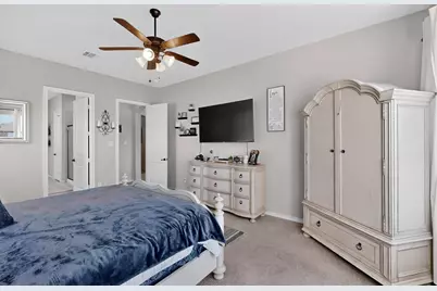 1524 Vaquero Drive, Saginaw, TX 76131 - Photo 23