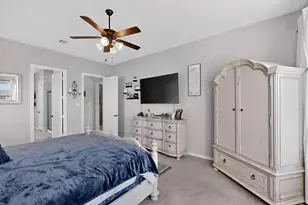 1524 Vaquero Dr, Saginaw, TX 76131 - Photo 23