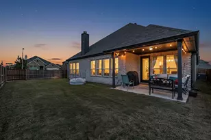 1524 Vaquero Dr, Saginaw, TX 76131 - Photo 35