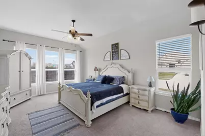 1524 Vaquero Drive, Saginaw, TX 76131 - Photo 21