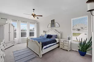 1524 Vaquero Dr, Saginaw, TX 76131 - Photo 21