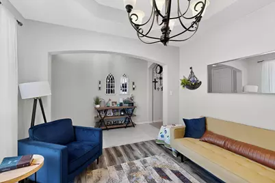 1524 Vaquero Drive, Saginaw, TX 76131 - Photo 7