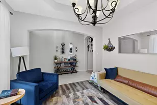 1524 Vaquero Dr, Saginaw, TX 76131 - Photo 7