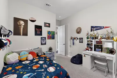 1524 Vaquero Drive, Saginaw, TX 76131 - Photo 33