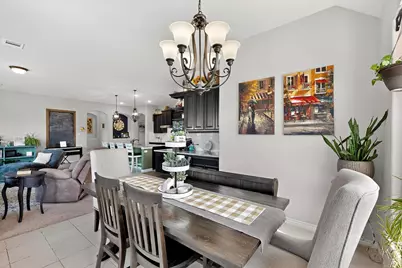 1524 Vaquero Drive, Saginaw, TX 76131 - Photo 19