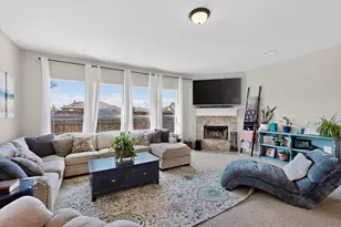 1524 Vaquero Dr, Saginaw, TX 76131 - Photo 9