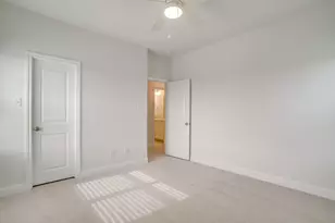 14436 Walsh Ave, Fort Worth, TX 76008 - Photo 31