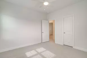 14436 Walsh Ave, Fort Worth, TX 76008 - Photo 29