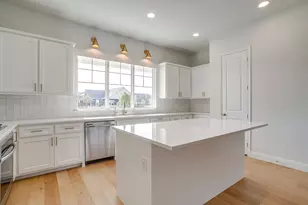 14436 Walsh Ave, Fort Worth, TX 76008 - Photo 11