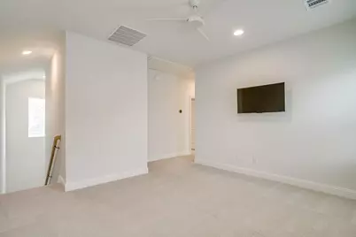 14436 Walsh Avenue, Fort Worth, TX 76008 - Photo 25