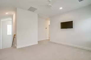 14436 Walsh Ave, Fort Worth, TX 76008 - Photo 25