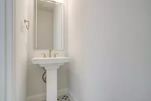 14436 Walsh Ave, Fort Worth, TX 76008 - Photo 35