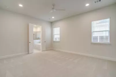 14436 Walsh Avenue, Fort Worth, TX 76008 - Photo 15