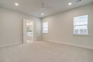 14436 Walsh Ave, Fort Worth, TX 76008 - Photo 15