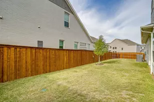 14436 Walsh Ave, Fort Worth, TX 76008 - Photo 37