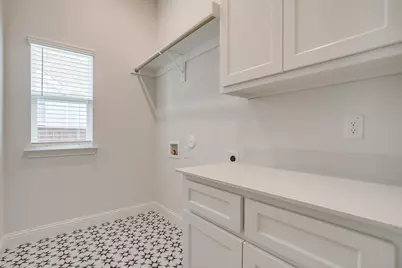 14436 Walsh Avenue, Fort Worth, TX 76008 - Photo 23