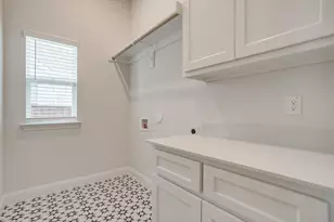 14436 Walsh Ave, Fort Worth, TX 76008 - Photo 23