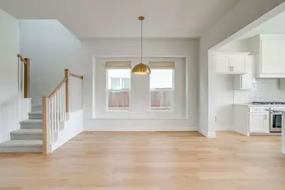 14436 Walsh Avenue, Fort Worth, TX 76008 - Photo 9