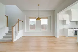 14436 Walsh Ave, Fort Worth, TX 76008 - Photo 9