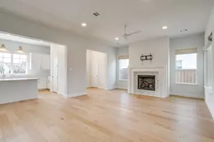 14436 Walsh Ave, Fort Worth, TX 76008 - Photo 7