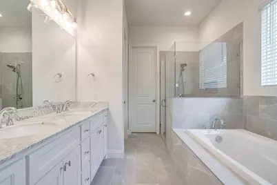 14436 Walsh Avenue, Fort Worth, TX 76008 - Photo 17