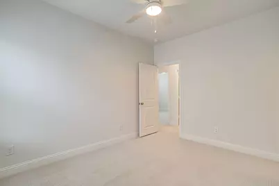 14436 Walsh Avenue, Fort Worth, TX 76008 - Photo 33