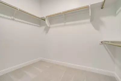 14436 Walsh Avenue, Fort Worth, TX 76008 - Photo 21