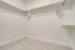 14436 Walsh Ave, Fort Worth, TX 76008 - Photo 21