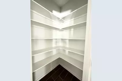 1718 Cecil Crest Lane, Forney, TX 75126 - Photo 9