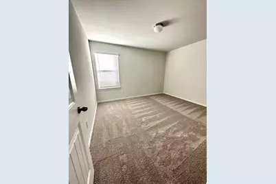 1718 Cecil Crest Lane, Forney, TX 75126 - Photo 23