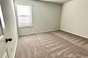 1718 Cecil Crst Ln, Forney, TX 75126 - Photo 23