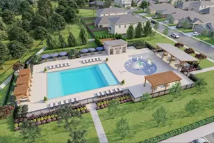 1718 Cecil Crst Ln, Forney, TX 75126 - Photo 35