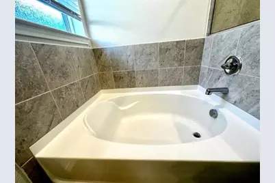 1718 Cecil Crest Lane, Forney, TX 75126 - Photo 13