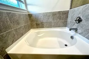 1718 Cecil Crst Ln, Forney, TX 75126 - Photo 13