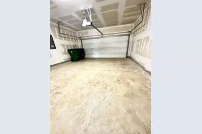 1718 Cecil Crest Lane, Forney, TX 75126 - Photo 19