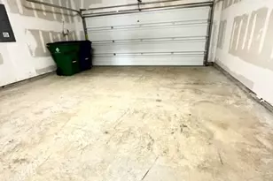 1718 Cecil Crst Ln, Forney, TX 75126 - Photo 19