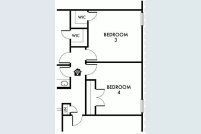 1718 Cecil Crest Lane, Forney, TX 75126 - Photo 29