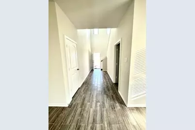 1718 Cecil Crest Lane, Forney, TX 75126 - Photo 7