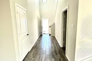 1718 Cecil Crst Ln, Forney, TX 75126 - Photo 7