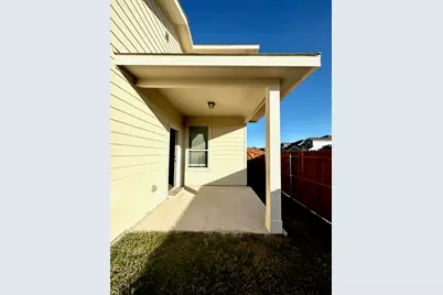 1718 Cecil Crest Lane, Forney, TX 75126 - Photo 17