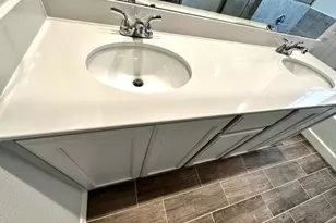 1718 Cecil Crst Ln, Forney, TX 75126 - Photo 15