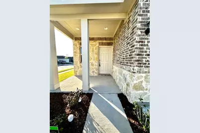 1718 Cecil Crest Lane, Forney, TX 75126 - Photo 3