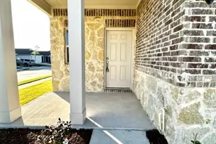 1718 Cecil Crst Ln, Forney, TX 75126 - Photo 3