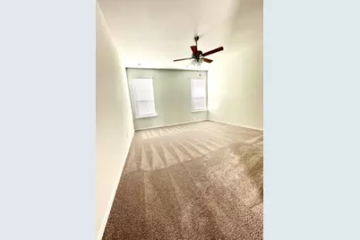 1718 Cecil Crest Lane, Forney, TX 75126 - Photo 11