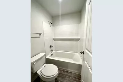 1718 Cecil Crest Lane, Forney, TX 75126 - Photo 21