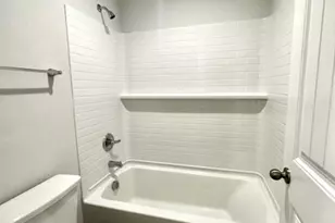 1718 Cecil Crst Ln, Forney, TX 75126 - Photo 21