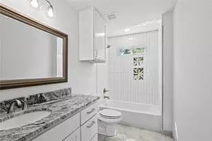 2432 Saint Clair Dr, Dallas, TX 75215 - Photo 13