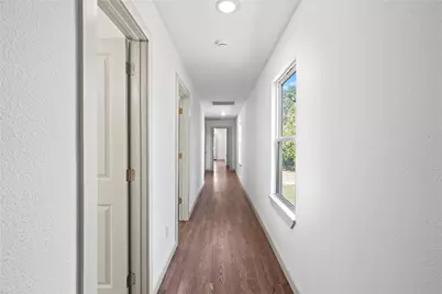 2432 Saint Clair Drive, Dallas, TX 75215 - Photo 11